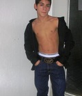 Jeansboys 56dd725933b29.jpg