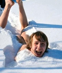 Snow Bunnies 56ddf1d7a918d.jpg