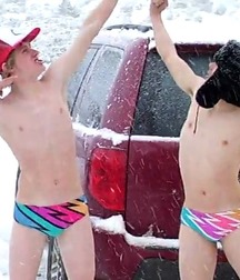 Snow Bunnies 56ddf1e9ef9b1.jpg