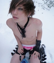 Snow Bunnies 56ddf217e521d.jpg