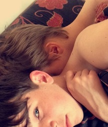 Best Friends 56de8f84b42f4.jpg