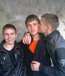 Best Friends 56de8f8fd1cc5.jpg
