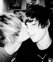 Best Friends 56de8f937efa8.jpg