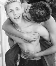 Best Friends 56de8f9d1c3a3.jpg