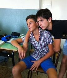 Best Friends 56de8fc2c3d56.jpg