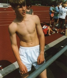 Sportboys 56df1cb26bdc5.jpg