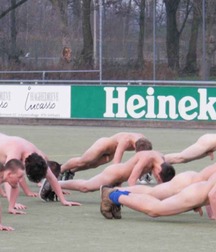 Sportboys 56df1cdb807c8.jpg