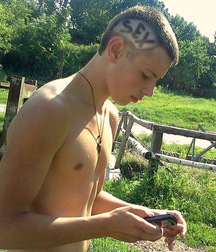 Hot Twinks part one 5e03e57f385e5.jpeg