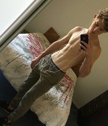 Hot Twinks part one 5e03e580dcc01.jpeg