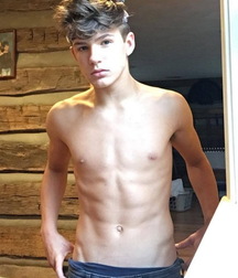 Hot Twinks part one 5e03e583ace89.jpeg