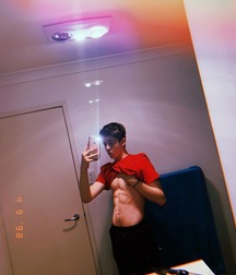 Hot Twinks part one 5e03e5c6cff7a.jpeg