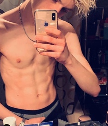 Hot Twinks part one 5e03e5dbed29c.jpeg