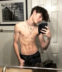 Hot Twinks part one 5e03e5e1e9a1a.jpeg