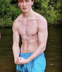 Hot Twinks part one 5e03e5eeed44d.jpeg