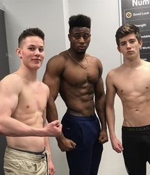 Please upload boys 5e3354cd7047e.jpeg