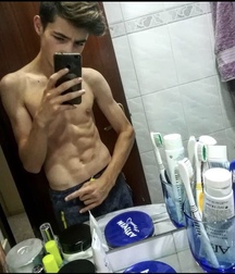 Nice shirtless guys  5e358e31731c8.jpeg