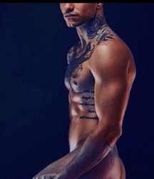Nude butts and more twink boys shirtless 5e39bebe85a9a.jpeg
