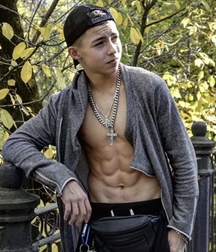 Nude butts and more twink boys shirtless 5e39bec488312.jpeg