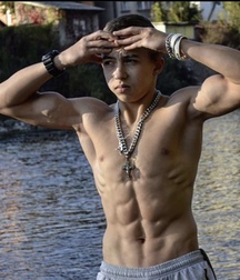 Nude butts and more twink boys shirtless 5e39bec66bc27.jpeg