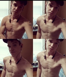 Nude butts and more twink boys shirtless 5e39bec87a138.jpeg