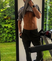 Nude butts and more twink boys shirtless 5e39bed7627f3.jpeg
