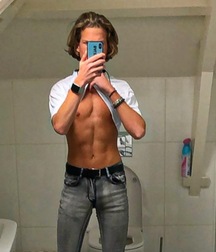 Nude butts and more twink boys shirtless 5e39bedb35033.jpeg