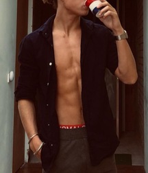 Nude butts and more twink boys shirtless 5e39bedd27555.jpeg