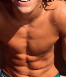 Nude butts and more twink boys shirtless 5e39bedf3f006.jpeg