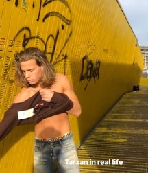 Nude butts and more twink boys shirtless 5e39bee17d77d.jpeg