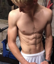 Shirtless boys or dudes and more  5e46c17501e7e.jpeg