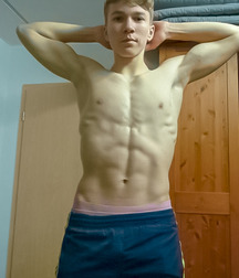 Shirtless boys or dudes and more  5e46c17e97f02.jpeg