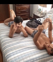 Nice feet and more  5e52dd7ed7bb2.jpeg