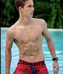 Twinks turn me on 5e67922225021.jpeg