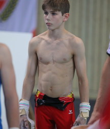 Twinks turn me on 5e6792303081d.jpeg