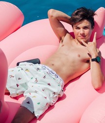 Twinks turn me on 5e67923775d7e.jpeg