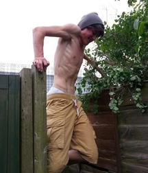 Twinks turn me on 5e679256596c6.jpeg
