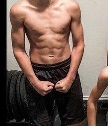 Twinks turn me on 5e67926dc366a.jpeg