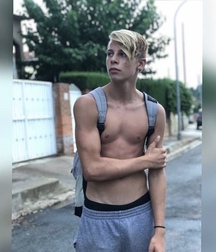 Twinks I like  5e7cb0d5aed0e.jpeg