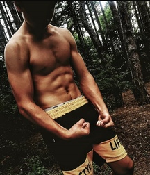 Twinks I like  5e7cb0d79fe1e.jpeg