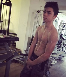 Twinks I like  5e7cb0db5c97d.jpeg