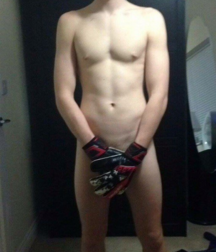 Pack 51  5e8227132ab0e.png