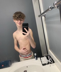 Pack 51  5e82276478caa.jpeg