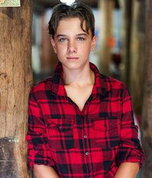May you like twinks 5eb9735f9445f.jpeg