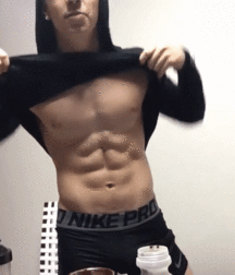 May you like twinks 5eb9738b70feb.gif
