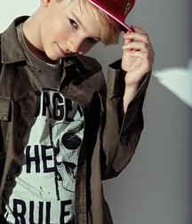 May you like twinks 5eb9738e6c4e0.jpeg