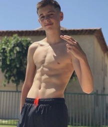 May you like twinks 5eb973978a6cf.jpeg