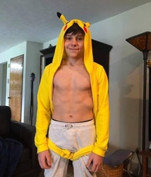 May you like twinks 5eb9739c91222.jpeg