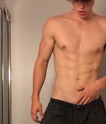 May you like twinks 5eb9739e2e00d.jpeg