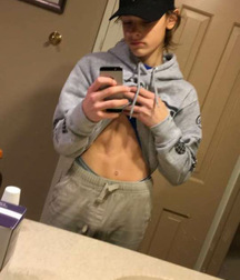 May you like twinks 5eb9739fc7f5e.jpeg