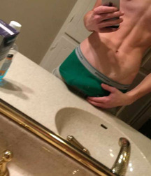 May you like twinks 5eb973a15a881.jpeg